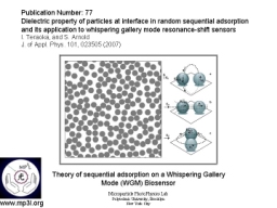 Whispering Gallery Mode Biosensor 012.JPG